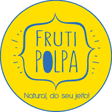 Fruti Polpa