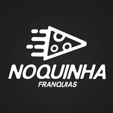 Noquinha Franquias